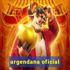 argendana oficial